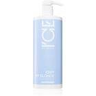 Natura Siberica ICE Professional Keep My Blonde Neutraliserande schampo 1000ml