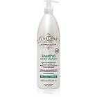 Alfaparf Milano Il Salone Keratin Återställande schampo 1000ml