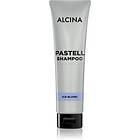 Alcina Pastell Uppfriskande schampo 150ml