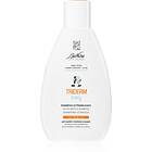 Bionike Triderm Baby Milt schampo 200ml unisex