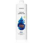 Montibello Colour Correction Stop Orange Schampo 1000ml