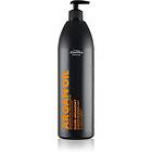 Joanna Professional Argan Oil Intensivt regenererande schampo 1000ml