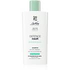 Bionike Defence Hair Schampo 200ml