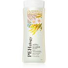 Joanna PEHology Närande schampo 300ml
