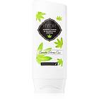 RYOR Hair Care Lindrande schampo 200ml