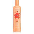 Fanola Vitamins Energizing Shampoo 350ml