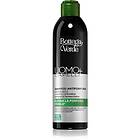 Bottega Verde Man+ Schampo mot mjäll För torr och kliande hårbotten 250ml male