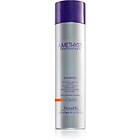 FarmaVita Amethyste Hydrate Närande Shampoo För torrt hår 250ml