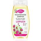 Bione Cosmetics Burdock Regenererande Shampoo 260ml