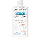 Dermedic Capilarte Soothing Shampoo 300ml