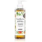 Anwen Peach & Coriander Lindrande Shampoo 200ml