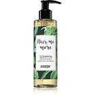 Anwen Hair me more Volume Shampoo 200ml