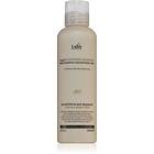 La'dor TripleX Natural Herb Shampoo 150ml