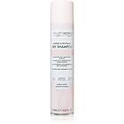 Brushworks Refresh & Revitalise TorrShampoo med ljus blommig doft 200ml