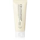 CP-1 Bright Complex Intensivt närande Shampoo 100ml