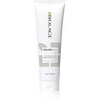 Biolage ColorBalm Balsam Klar 250ml
