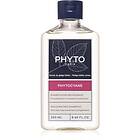 Phyto cyane Invigorating Shampoo 250ml
