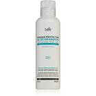 La'dor Damage Protector Acid Shampoo 150ml