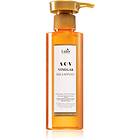 La'dor ACV Vinegar Djupt ren- och klargörande Shampoo 150ml