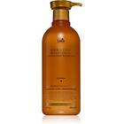 La'dor Dermatical Dermatologisk Shampoo 530ml