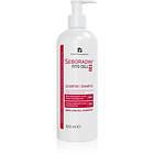Seboradin Fito Cell Anti-håravfallsShampoo 400ml