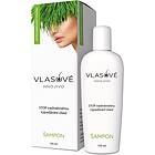 Vlasové hnojivo Energigivande Shampoo 150ml