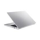 Acer Swift Go 14 SFG14-42 NX.KLEED.003 14'' Ryzen 7 7840U 16GB RAM 512GB SSD