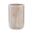 Meraki mugg Beige