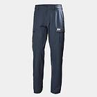 Helly Hansen HH Quick-Dry Softshell Cargo Trousers (Men's)