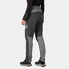 Helly Hansen Vika Tur Pants (Dame)