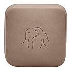 Drunk Elephant Juju Bar 120g