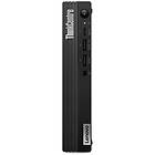 Lenovo ThinkCentre M70q Gen 4 12E30045MX i7-13700T 16GB RAM 512GB SSD