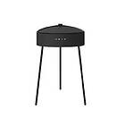 Sinox Bluetooth Høyttaler och Bord