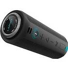 Lamax Sounder2 Max 50W