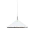 PRhome Taklampa Dora taklampa 236010