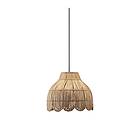 PRhome Taklampa Pia Outdoor Ute 3624-2503