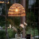 PRhome Taklampa Lace Outdoor Ute 3646-2503