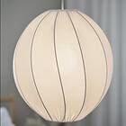 PRhome Taklampa Olivia Round OT35-100-TT01