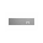 Microsoft Surface Keyboard (ES)