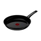 Tefal Renew ON Stekepanne Ø29,8 cm Svart