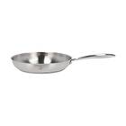 Pillivuyt Roya Stekepanne 28 cm Rustfritt stål