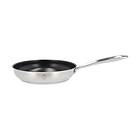 Pillivuyt Roya Stekepanne keramisk non-stick 24 cm Rustfritt stål