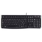 Logitech K120 (DE)