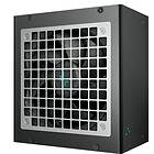 Deepcool PX1000P 1000W ATX 3.0