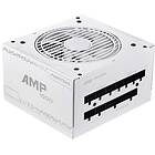 Phanteks AMP PH-P1000G v2 1000W Vit