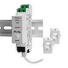Shelly Pro EM 50A Energy Meter