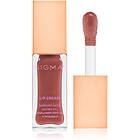 Sigma Beauty Lip Cream