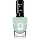 Sally Hansen Miracle Gel 14.7ml
