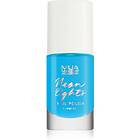 MUA Makeup Academy Nail Polish 8ml