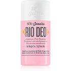 Sol de Janeiro Rio Deo ’68 Aluminium-free  57g